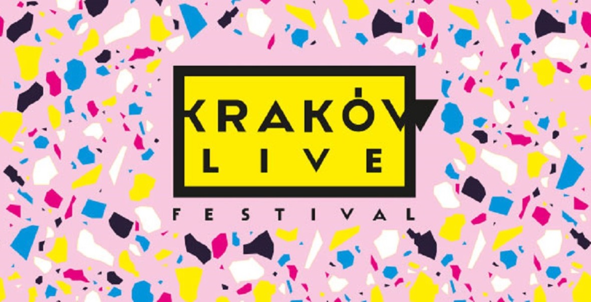 Post Malone, Macklemore, DJ Snake i Years & Years na Kraków Live Festival 2019