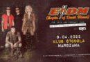 Eagles of Death Metal, koncert w Polsce, źródło: mat. prasowe Live Nation