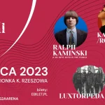 Art Festival w G2A Arena, 18.03.2023, Rzeszów-Jasionka