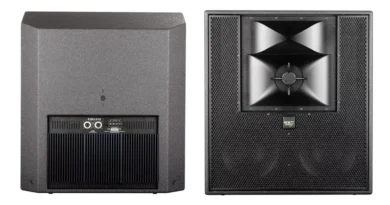 fot. KV2 Audio