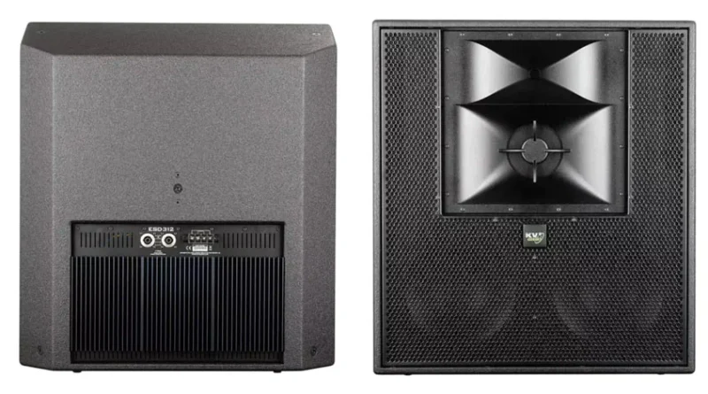 fot. KV2 Audio