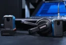 Audio Plus wprowadza VOKKERO STAGE – niezawodna komunikacja na koncertach i festiwalach