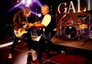 Fot. mat. pras. Galileo