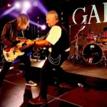 Fot. mat. pras. Galileo