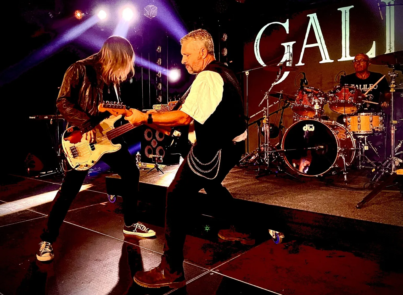 Fot. mat. pras. Galileo